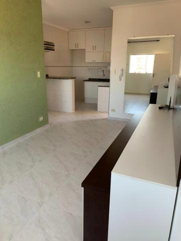 imagem 1 - Apartamento - Duplex imagem 1 - Apartamento - Duplex