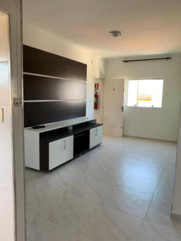 imagem 2 - Apartamento - Duplex imagem 2 - Apartamento - Duplex