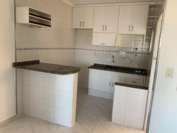 imagem 3 - Apartamento - Duplex imagem 3 - Apartamento - Duplex