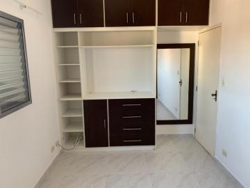 imagem 4 - Apartamento - Duplex imagem 4 - Apartamento - Duplex