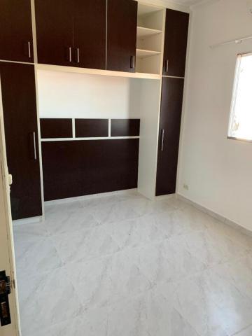 imagem 5 - Apartamento - Duplex imagem 5 - Apartamento - Duplex