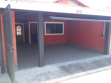 imagem 2 - Casa - Padrão imagem 2 - Casa - Padrão