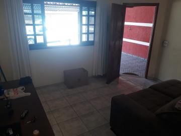 imagem 3 - Casa - Padrão imagem 3 - Casa - Padrão