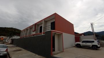Alugar Apartamento / Studio em Caraguatatuba. apenas R$ 1.250,00