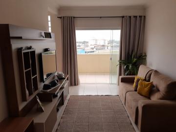 imagem 1 - Apartamento - Padrão imagem 1 - Apartamento - Padrão