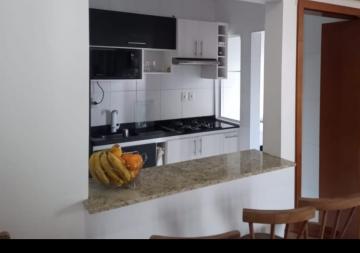 imagem 2 - Apartamento - Padrão imagem 2 - Apartamento - Padrão