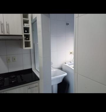 imagem 3 - Apartamento - Padrão imagem 3 - Apartamento - Padrão