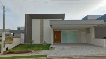Alugar Casa / Condomínio em São José dos Campos. apenas R$ 1.266.000,00
