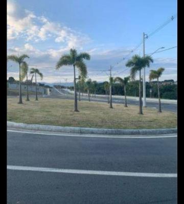 imagem 2 - Terreno - Padrão em Condomínio imagem 2 - Terreno - Padrão em Condomínio