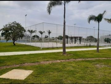 imagem 5 - Terreno - Padrão em Condomínio imagem 5 - Terreno - Padrão em Condomínio