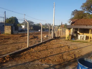 Alugar Terreno / Padrão em São José dos Campos. apenas R$ 6.217.000,00