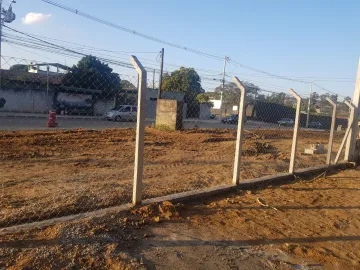imagem 2 - Terreno - Padrão imagem 2 - Terreno - Padrão