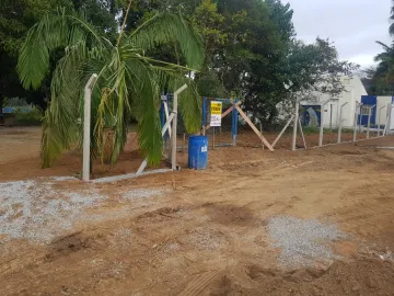 imagem 3 - Terreno - Padrão imagem 3 - Terreno - Padrão