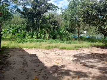 imagem 5 - Terreno - Padrão imagem 5 - Terreno - Padrão