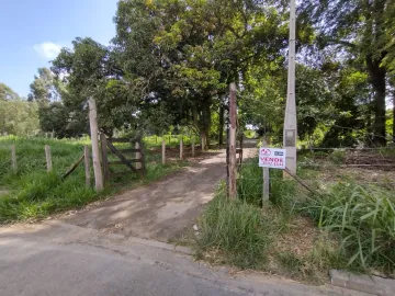 imagem 2 - Terreno - Área imagem 2 - Terreno - Área