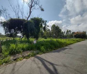 imagem 3 - Terreno - Área imagem 3 - Terreno - Área