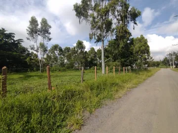 imagem 4 - Terreno - Área imagem 4 - Terreno - Área