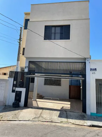 Alugar Casa / Sobrado Padrão em São José dos Campos. apenas R$ 680.000,00