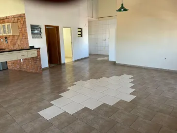 imagem 3 - Casa - Sobrado Padrão imagem 3 - Casa - Sobrado Padrão