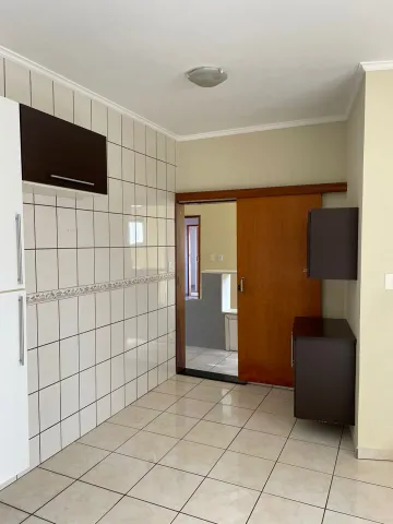 imagem 4 - Casa - Sobrado Padrão imagem 4 - Casa - Sobrado Padrão