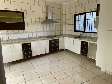 imagem 5 - Casa - Sobrado Padrão imagem 5 - Casa - Sobrado Padrão