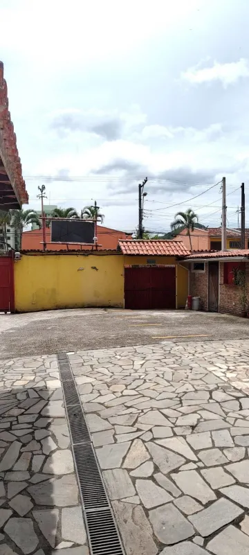 imagem 3 - Comercial/POUSADA - Residencial - No bairro Martim de Sá imagem 3 - Comercial/POUSADA - Residencial - No bairro Martim de Sá