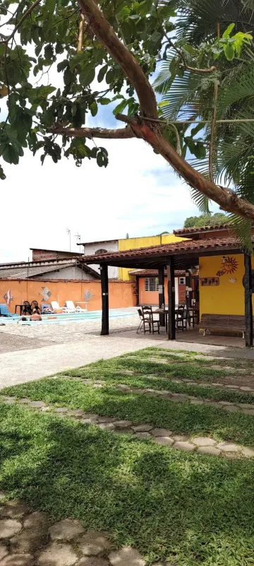 imagem 5 - Comercial/POUSADA - Residencial - No bairro Martim de Sá imagem 5 - Comercial/POUSADA - Residencial - No bairro Martim de Sá