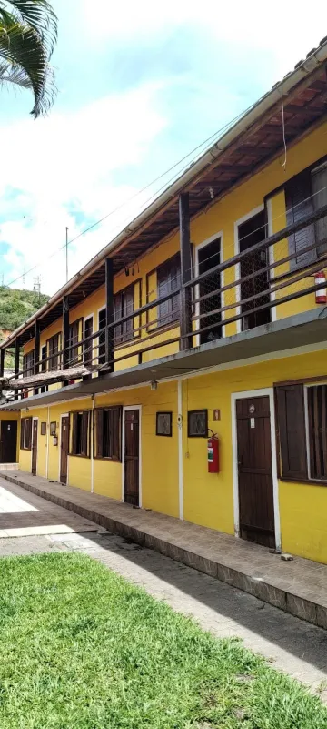 imagem 2 - Comercial/POUSADA - Residencial - No bairro Martim de Sá imagem 2 - Comercial/POUSADA - Residencial - No bairro Martim de Sá