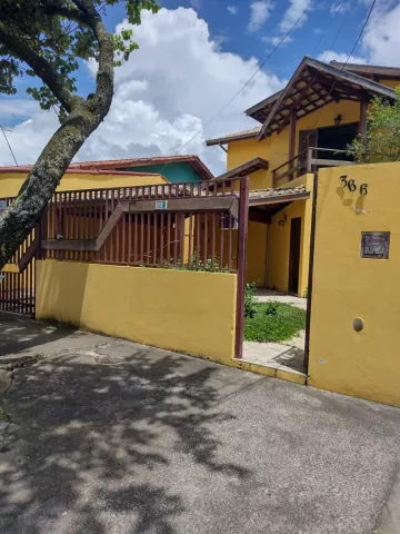 Alugar Casa / Sobrado Padrão em São José dos Campos. apenas R$ 850.000,00