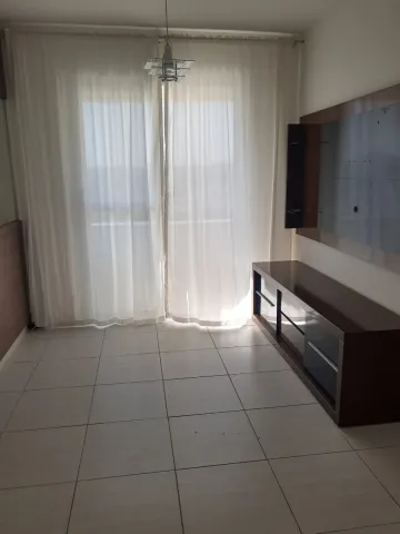 Alugar Apartamento / Padrão em Jacareí. apenas R$ 340.000,00