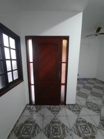 imagem 1 - Casa - Sobrado Padrão imagem 1 - Casa - Sobrado Padrão