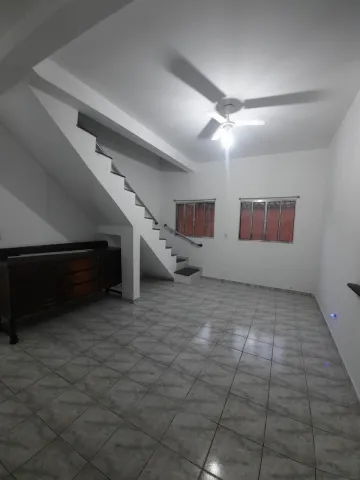 imagem 2 - Casa - Sobrado Padrão imagem 2 - Casa - Sobrado Padrão
