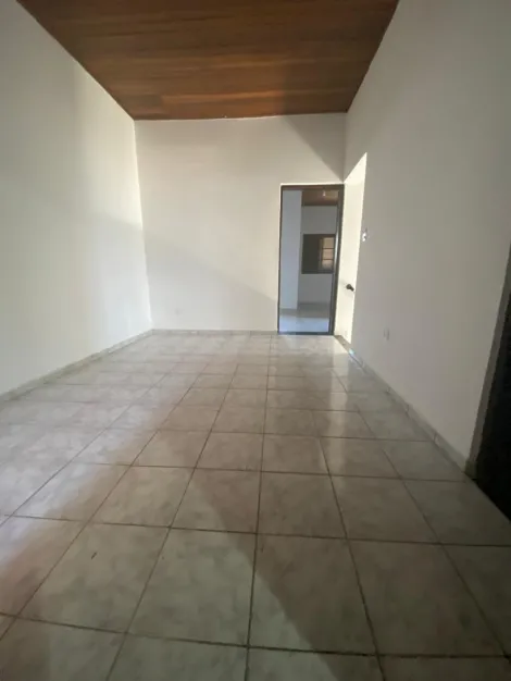 imagem 3 - Casa - Sobrado Padrão imagem 3 - Casa - Sobrado Padrão