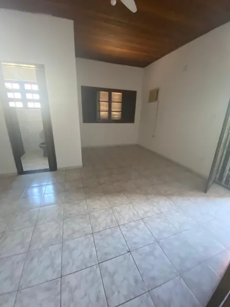 imagem 5 - Casa - Sobrado Padrão imagem 5 - Casa - Sobrado Padrão