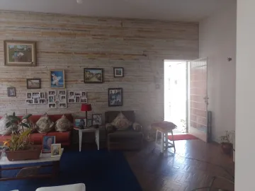 imagem 4 - Casa - Padrão imagem 4 - Casa - Padrão