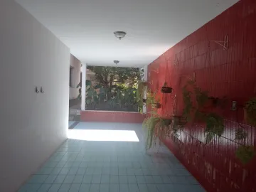 imagem 3 - Casa - Padrão imagem 3 - Casa - Padrão