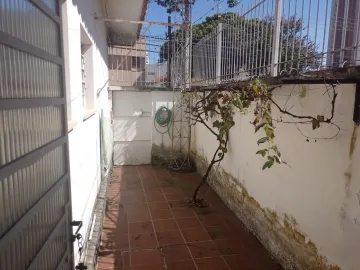 imagem 2 - Casa - Padrão imagem 2 - Casa - Padrão