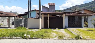 imagem 2 - Casa - Padrão imagem 2 - Casa - Padrão