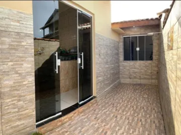 imagem 4 - Casa - Padrão imagem 4 - Casa - Padrão