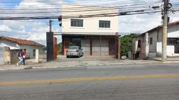 Alugar Comercial / Ponto em São José dos Campos. apenas R$ 3.000,00