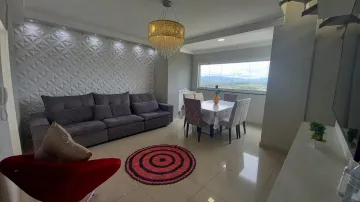 Alugar Apartamento / Cobertura em Pindamonhangaba. apenas R$ 750.000,00