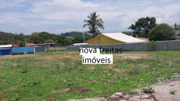 imagem 1 - Terreno de 1.658 m² com 26m de Frente ? Ideal para Prédios ou Villagios! imagem 1 - Terreno de 1.658 m² com 26m de Frente ? Ideal para Prédios ou Villagios!