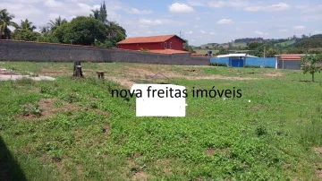 imagem 2 - Terreno de 1.658 m² com 26m de Frente ? Ideal para Prédios ou Villagios! imagem 2 - Terreno de 1.658 m² com 26m de Frente ? Ideal para Prédios ou Villagios!