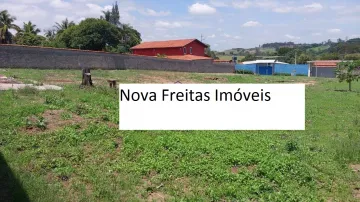 imagem 3 - Terreno de 1.658 m² com 26m de Frente ? Ideal para Prédios ou Villagios! imagem 3 - Terreno de 1.658 m² com 26m de Frente ? Ideal para Prédios ou Villagios!