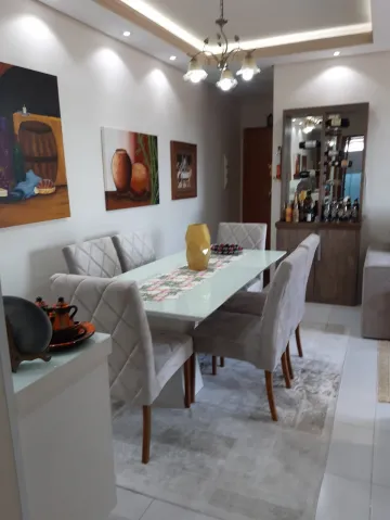 imagem 4 - Apartamento - Padrão imagem 4 - Apartamento - Padrão
