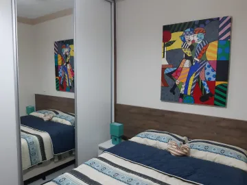 imagem 5 - Apartamento - Padrão imagem 5 - Apartamento - Padrão