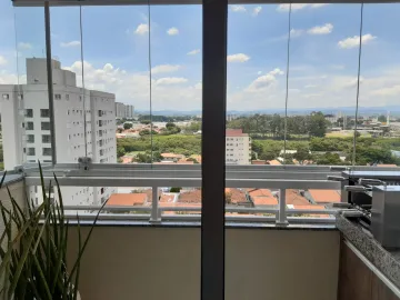 Alugar Apartamento / Padrão em São José dos Campos. apenas R$ 690.000,00