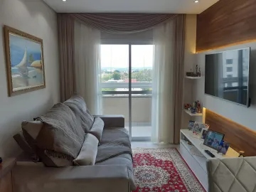imagem 3 - Apartamento - Padrão imagem 3 - Apartamento - Padrão