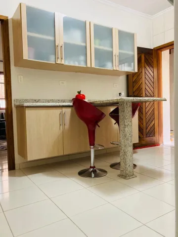 imagem 5 - Casa - Sobrado Padrão imagem 5 - Casa - Sobrado Padrão