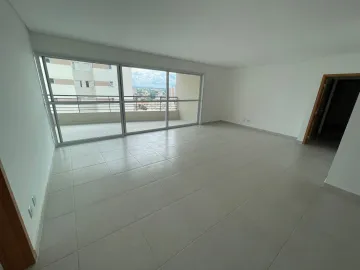 Alugar Apartamento / Padrão em Taubaté. apenas R$ 980.000,00